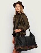 Barbour Geantă de voiaj Field