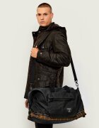 Barbour Geantă de voiaj Field