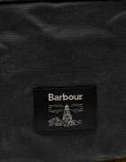 Barbour Geantă de voiaj Field