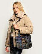 Barbour Geantă pe umăr Arlene