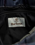 Barbour Geantă pe umăr Arlene