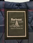 Barbour Geantă pe umăr Arlene