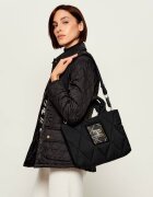 Barbour Geantă pe umăr Connie Mini