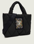Barbour Geantă pe umăr Connie Mini