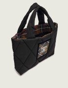Barbour Geantă pe umăr Connie Mini