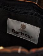 Barbour Geantă pe umăr Connie Mini