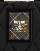 Barbour Geantă pe umăr Connie Mini
