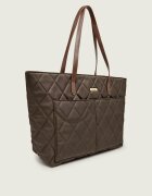 Barbour Geantă shopper + borsetă