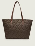 Barbour Geantă shopper + borsetă