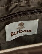 Barbour Geantă shopper + borsetă