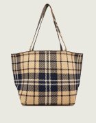 Barbour Geantă shopper + borsetă Layla