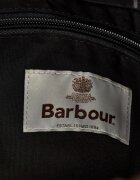 Barbour Geantă shopper Connie