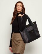 Barbour Geantă shopper Healy