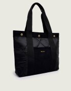 Barbour Geantă shopper Healy