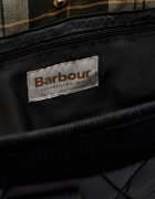 Barbour Geantă shopper Healy