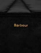 Barbour Geantă shopper Healy