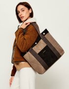 Barbour Geantă shopper Healy