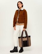 Barbour Geantă shopper Healy