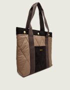 Barbour Geantă shopper Healy