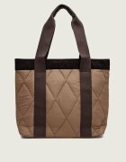 Barbour Geantă shopper Healy