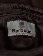 Barbour Geantă shopper Healy