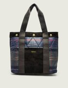 Barbour Geantă shopper Healy | catifea reiată