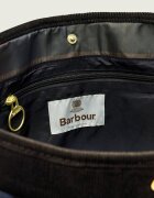 Barbour Geantă shopper Healy | catifea reiată