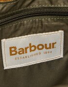 Barbour Geantă shopper Marnie Quilt | shearling