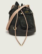 Barbour Geantă tip sac Mia | catifea reiată