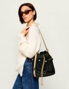 Barbour Geantă tip sac Mia | catifea reiată