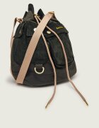 Barbour Geantă tip sac Mia | catifea reiată