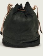 Barbour Geantă tip sac Mia | catifea reiată