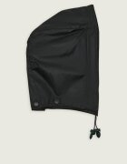 Barbour Glugă
