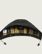Barbour Glugă