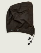Barbour Glugă Sylkoil