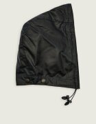 Barbour Glugă Waxed
