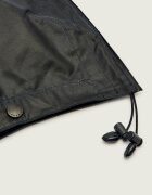 Barbour Glugă Waxed