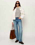 Barbour Hanorac Aylesby | Cropped Fit