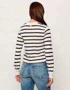 Barbour Hanorac Aylesby | Cropped Fit