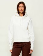 Barbour Hanorac Bede | Cropped Fit
