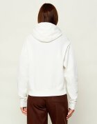Barbour Hanorac Bede | Cropped Fit