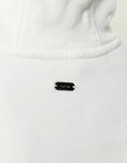 Barbour Hanorac Bede | Cropped Fit