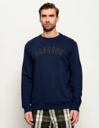 Barbour Hanorac Berwick | regular fit