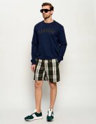 Barbour Hanorac Berwick | regular fit