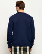 Barbour Hanorac Berwick | regular fit