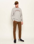 Barbour Hanorac Berwick | regular fit
