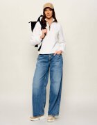 Barbour Hanorac Cynthia | regular fit
