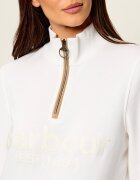 Barbour Hanorac Cynthia | regular fit