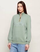 Barbour Hanorac Cynthia | regular fit