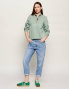 Barbour Hanorac Cynthia | regular fit